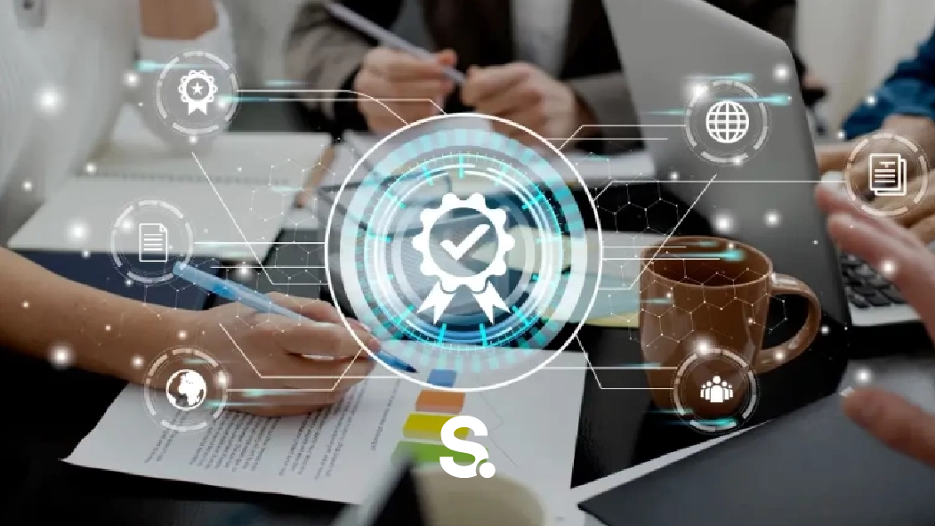 Quality Certifications: A Seal of Trust and Commitment to Excellence