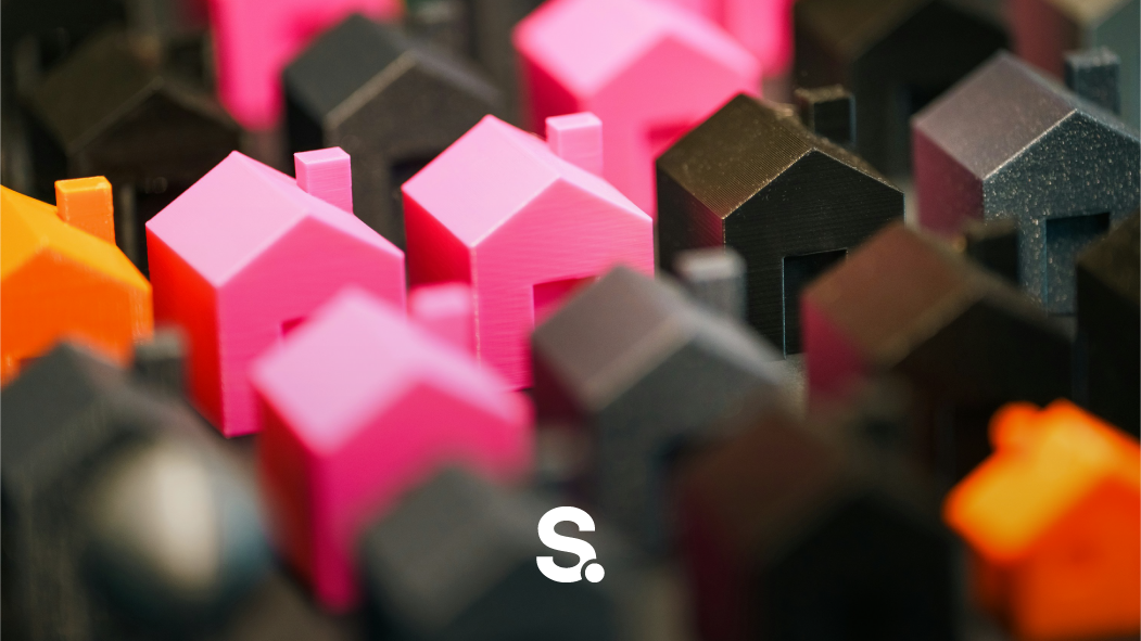 Real Estate Appraisal: The Starting Point for Strategic Decision-Making