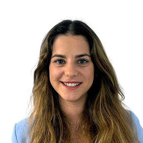 Soraia Albuquerque