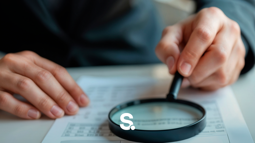 Practicing Law in the Field of Credit Recovery