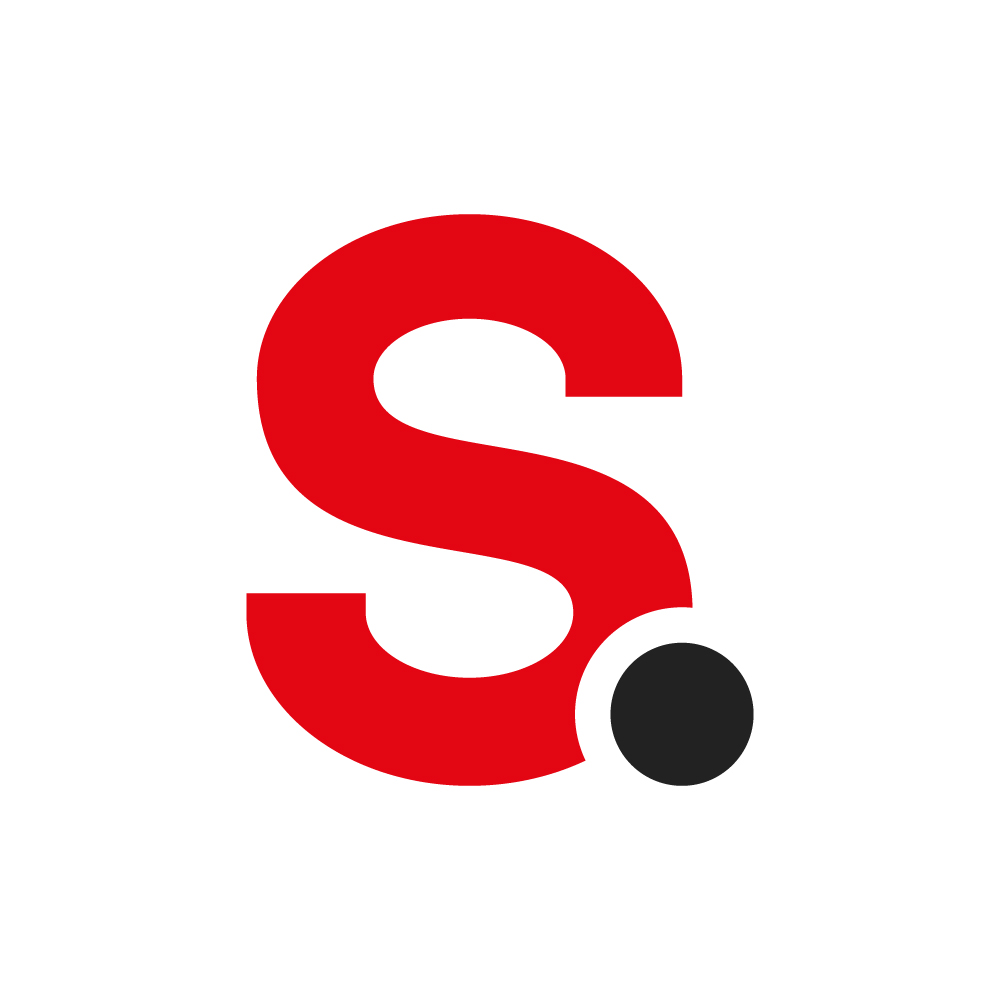 assets/images/blog/53308248ad418ce2.jpg