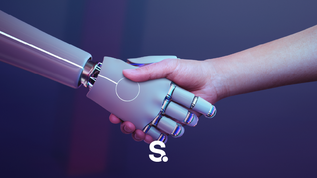 Artificial Intelligence and Office Support