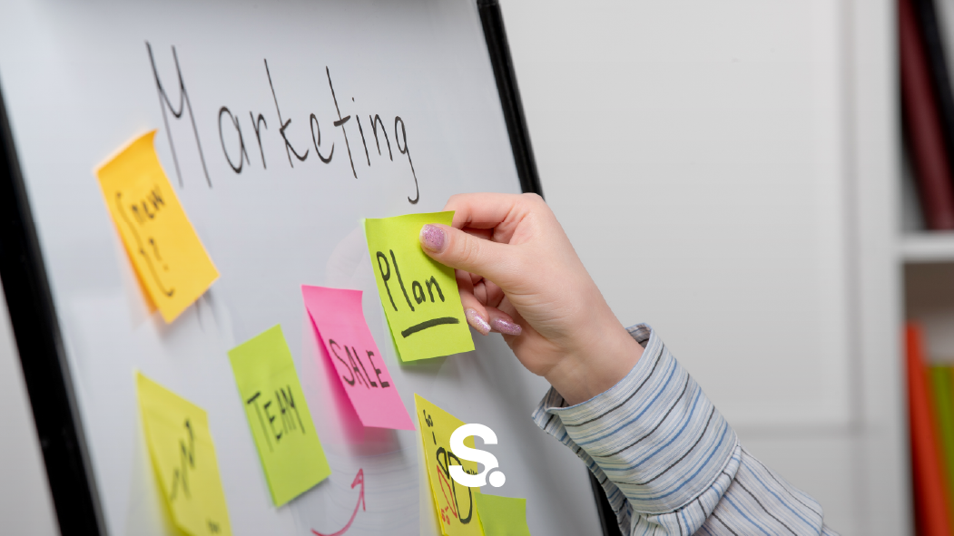 The Human Side of Marketing: The Impact of Employer Branding and Engagement in Organizations
