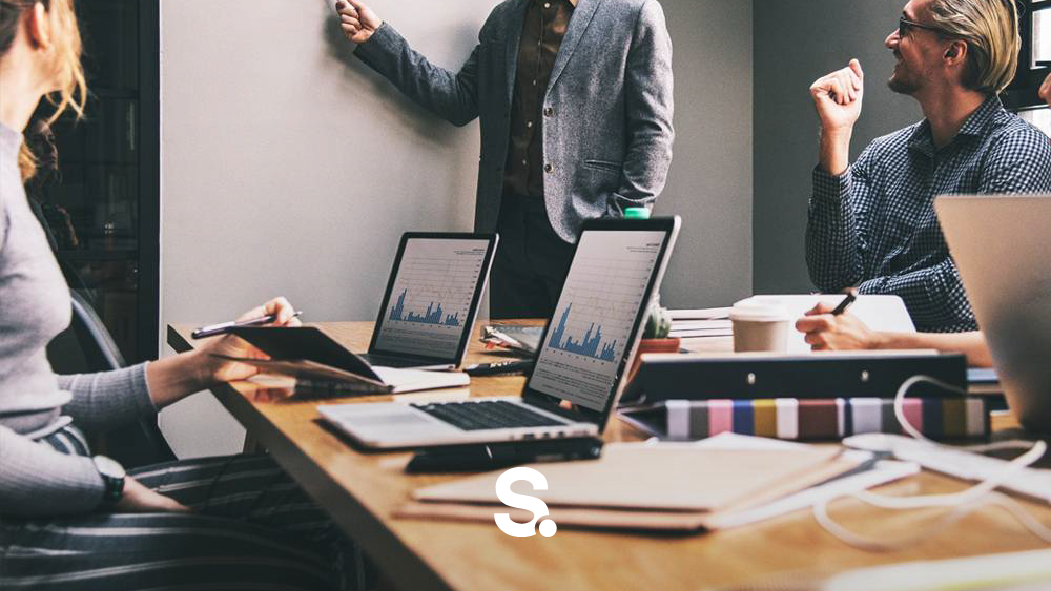 Talent, Culture, and Growth: Preparing the Year from Day One