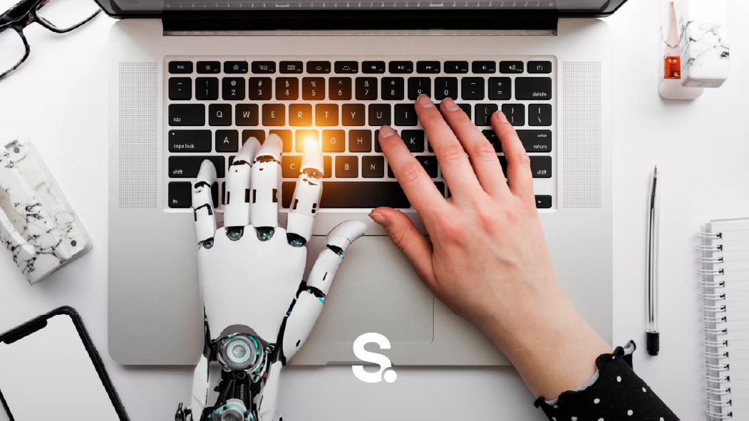 How to adopt AI effectively and securely in companies