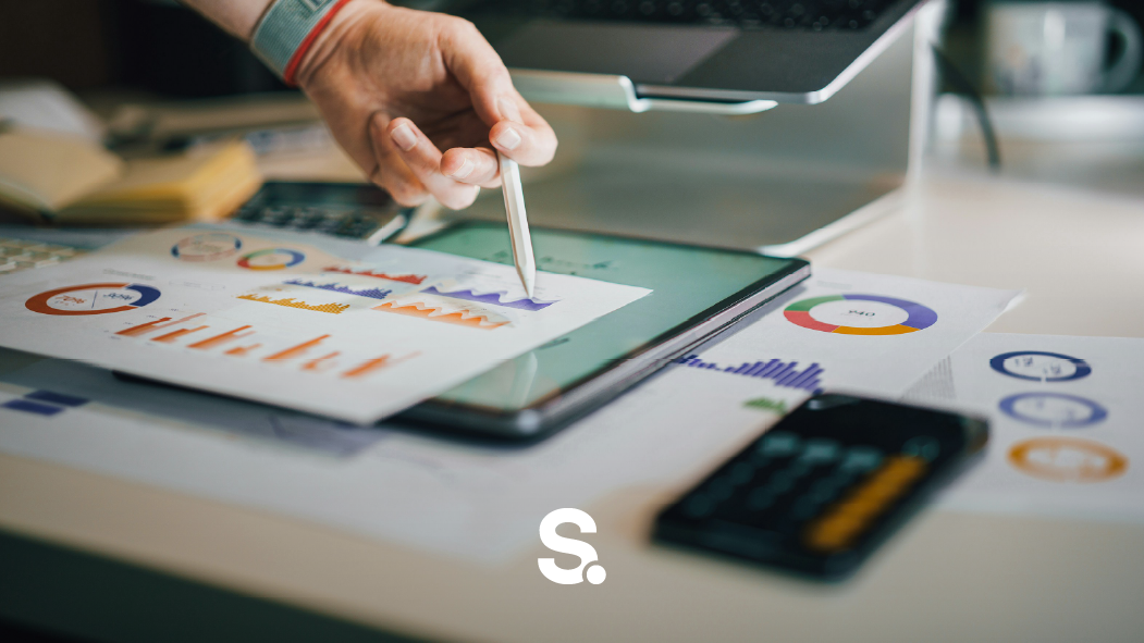 Data Analyst: Turning Data into Actionable Decisions