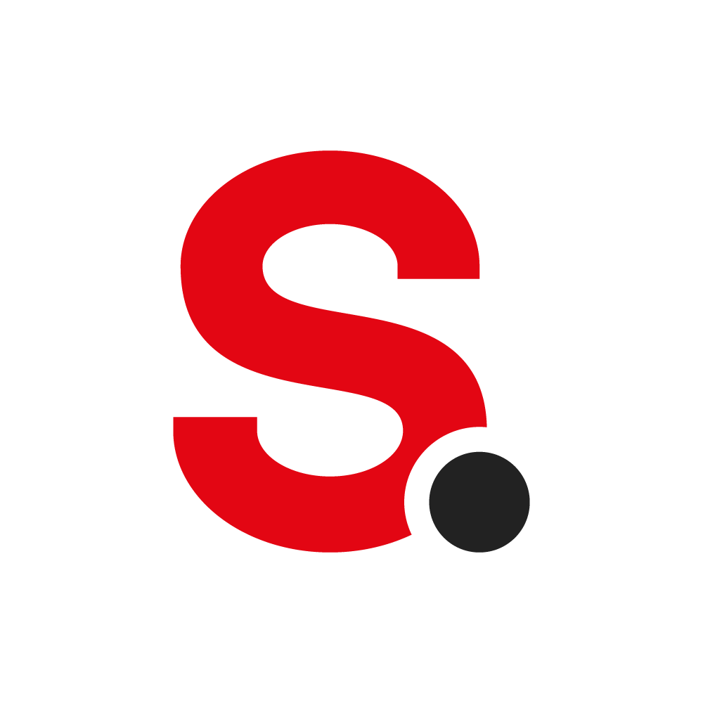 Marketing & Communication