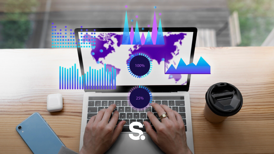 Reporting 4.0: The New Era of Transparency and Financial Efficiency Reporting 4.0: The New Era of Transparency and Financial Efficiency