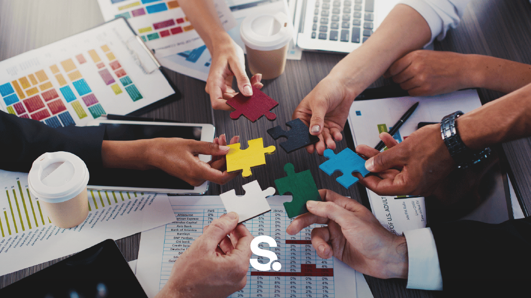 The Servdebt Culture: How Our Values Drive Growth