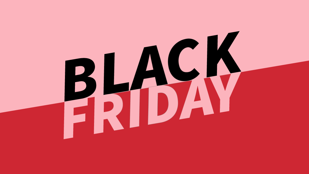 Black Friday: four tips to maintain a healthy wallet