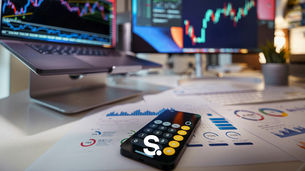 Strategic NPL Management with Business Intelligence