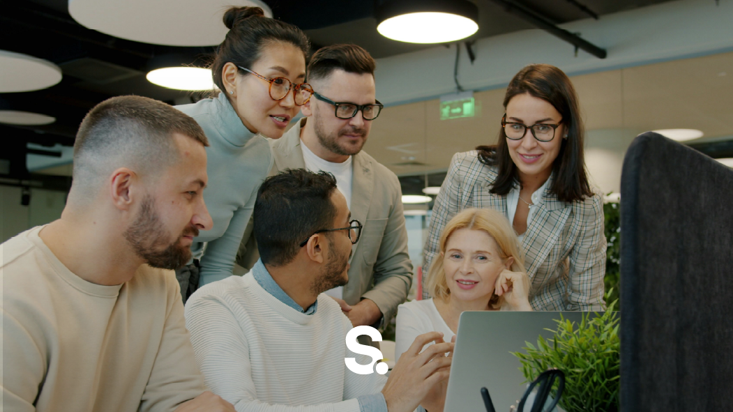 Compliance: A Shared Responsibility