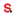 servdebt.com-logo