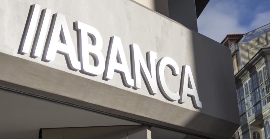 Servdebt Strengthens NPL Portfolio with €80 Million Acquisition from Abanca