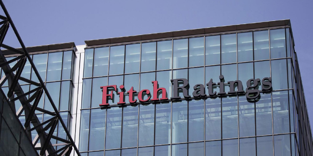 Fitch Assigns Servicer Ratings to Servdebt in Portugal and Spain